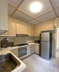 Townerville (D12), Terrace #538793551